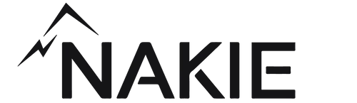 Nakie